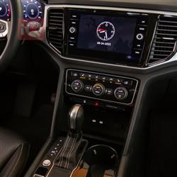 فولكسفاغن أطلس